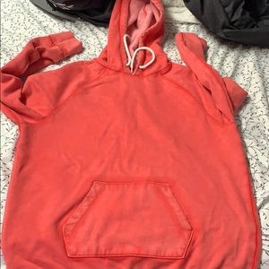 mossimo womens hoodie